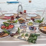 Madda فندق غولتوركبوكو