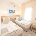 Madda فندق