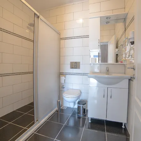 Madda