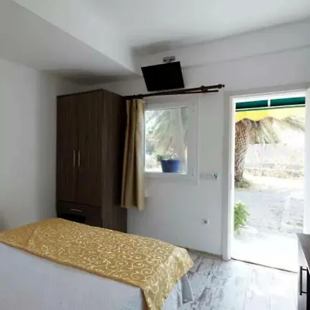 Madda Otel 3*