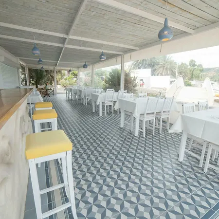 Otel Madda