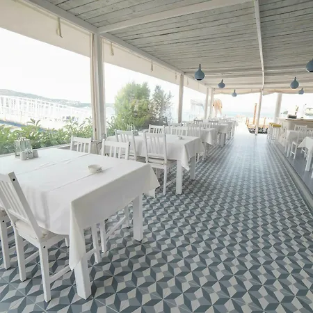 Otel Madda 3*