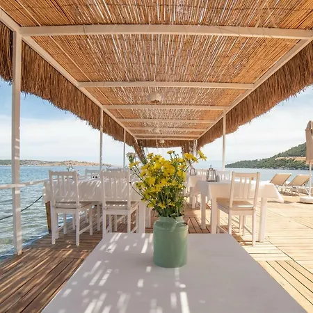 Otel Madda 3*
