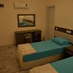 Madda Отель
