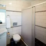 Madda Отель