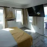 Отель Madda 3*