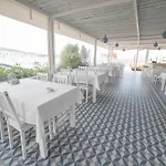 Отель Madda 3*