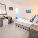 Madda Hotel