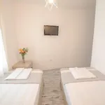 Madda Отель 3*