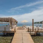 Madda 3* Гёльтюрбюку