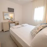 Madda Отель