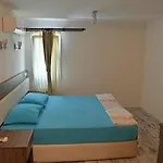 Madda Hotel Golturkbuku