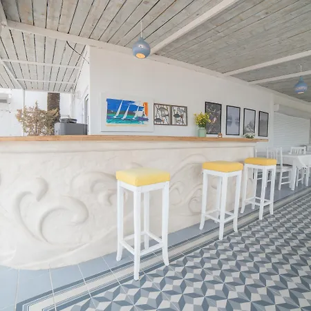 Madda Göltürkbükü