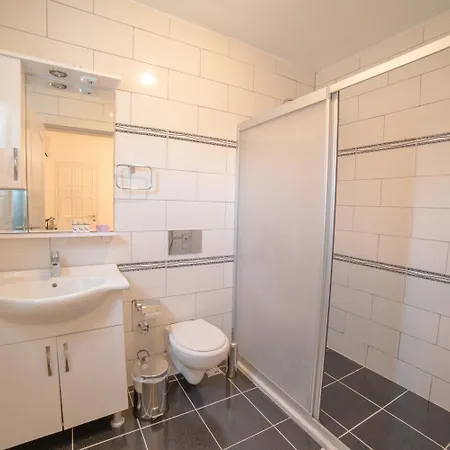 Madda Göltürkbükü