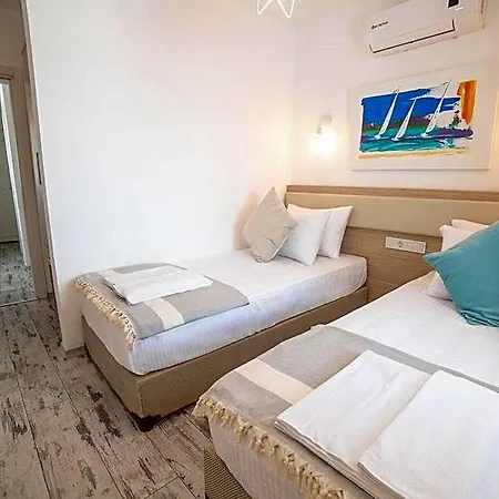 Madda Golturkbuku