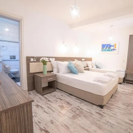 Madda Göltürkbükü