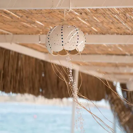 Madda Göltürkbükü