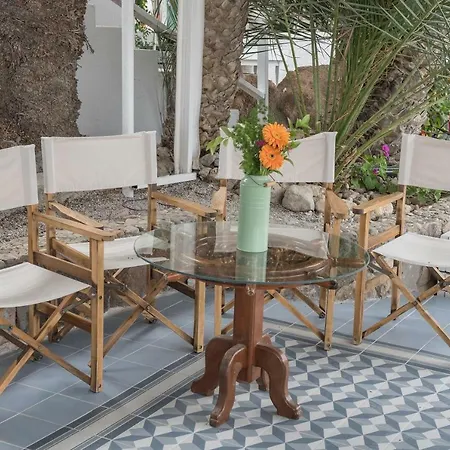 Madda 3* Göltürkbükü