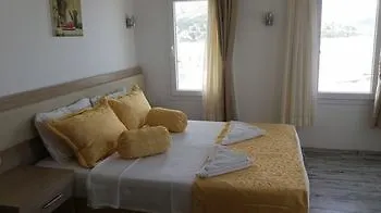 Hotel Madda 3*